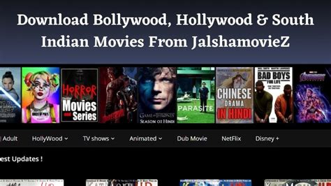 jalshamoviez co|jalshamoviez bollywood.